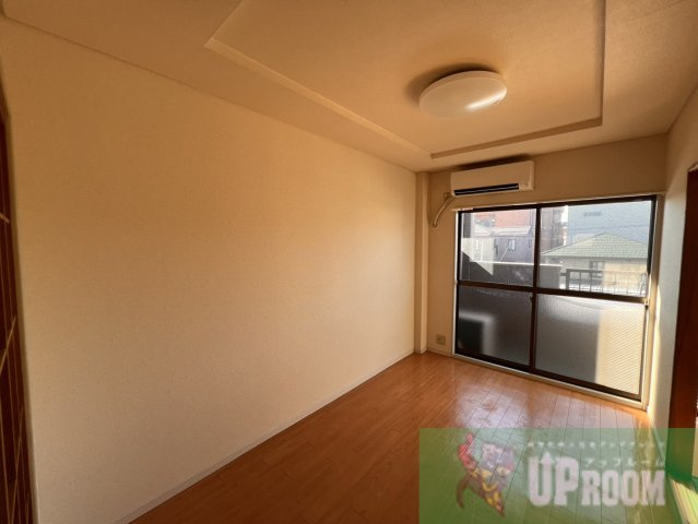 メゾンブランシュのその他