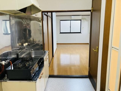 【寝室】 | メゾンドセイコー