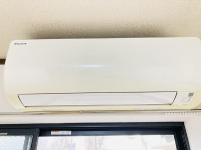 【設備】 | メゾンドセイコー