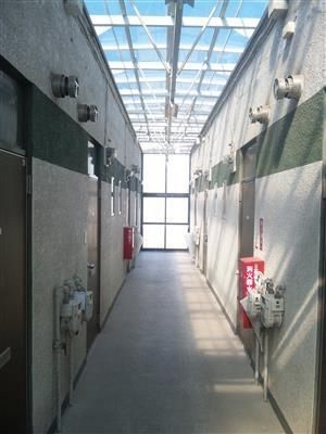 【その他共用部分】 | メゾンドセイコー