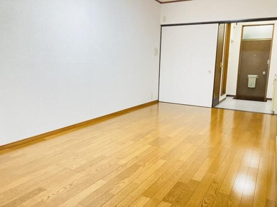 【居間・リビング】 | メゾンドセイコー