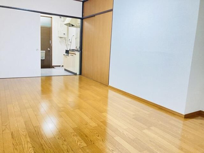 【居間・リビング】 | メゾンドセイコー