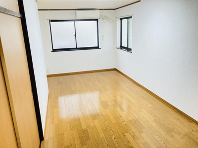 【居間・リビング】 | メゾンドセイコー