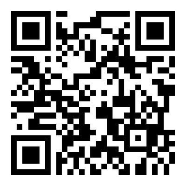 パークキューブ西新宿のその他|※写真は同タイプ住戸です。