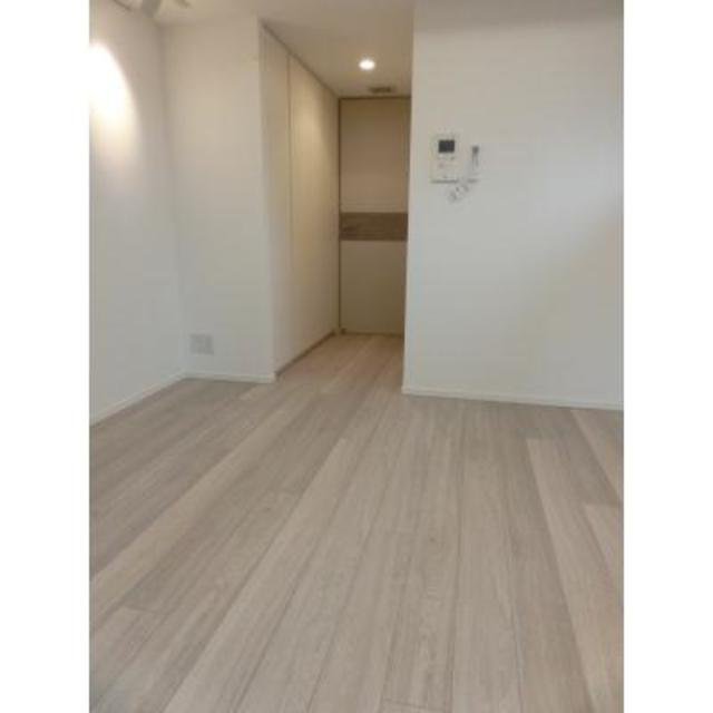 パークキューブ西新宿のその他|※写真は同タイプ住戸です。