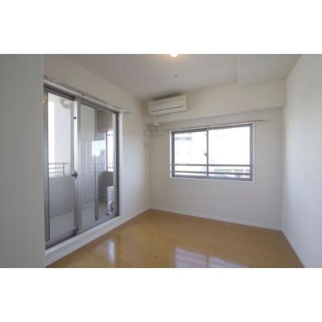 パークキューブ市ヶ谷のその他|※写真は同タイプ住戸です。