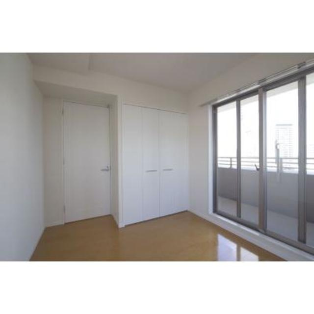 パークキューブ市ヶ谷のその他|※写真は同タイプ住戸です。