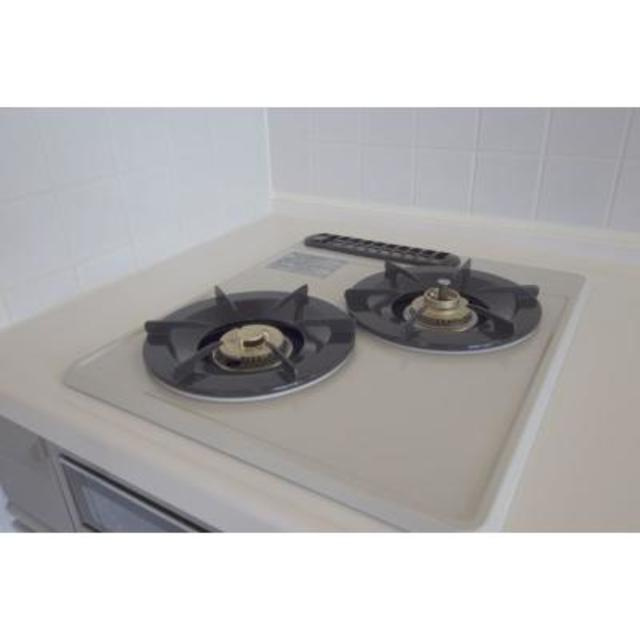 パークキューブ市ヶ谷のその他|※写真は同タイプ住戸です。