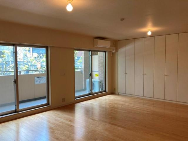 パークアクシス四谷ステージのその他|※写真は同タイプ住戸です。