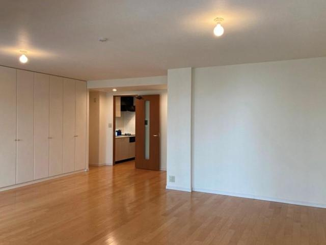 パークアクシス四谷ステージのその他|※写真は同タイプ住戸です。