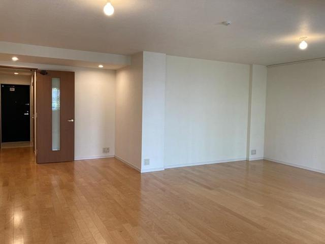 パークアクシス四谷ステージのその他|※写真は同タイプ住戸です。