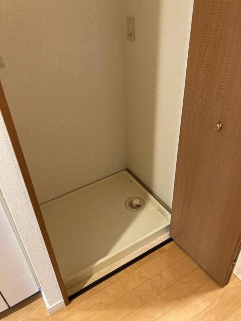 パークアクシス四谷ステージのその他|※写真は同タイプ住戸です。