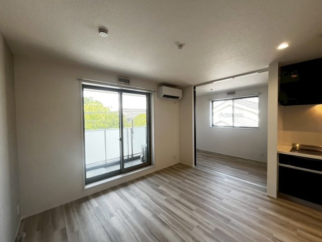 【内装】 | FIORE