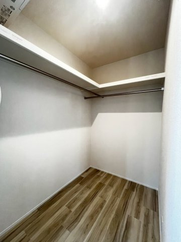 【収納】 | FIORE