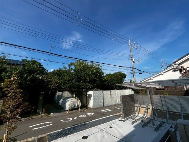 【展望】 | FIORE