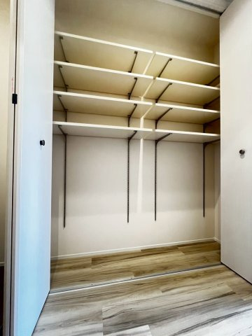 【収納】 | FIORE