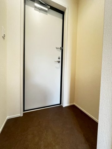 【玄関】 | FIORE