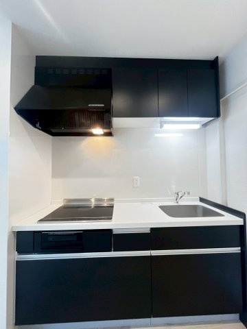 【キッチン】 | FIORE