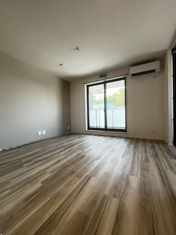 【洋室】 | FIORE