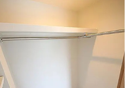 【収納】 | SPコート大阪城東