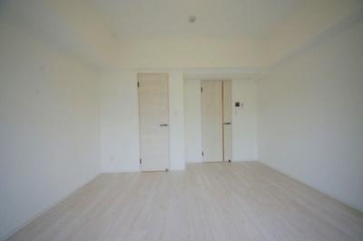 【居間・リビング】 | SPコート大阪城東