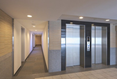 【その他共用部分】 | エスティメゾン赤羽