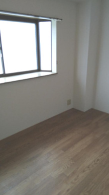 【内装】 | ユニ長吉ビル