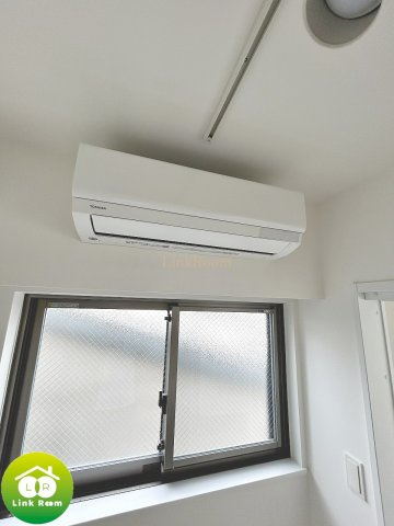 CREAL錦糸町のその他