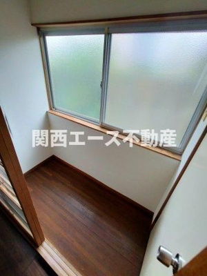 【その他】 | 青葉荘