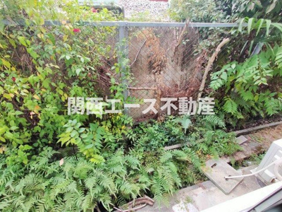【展望】 | 青葉荘