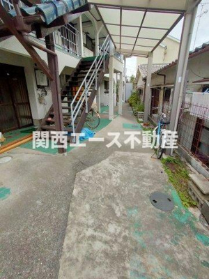 【周辺】 | 青葉荘