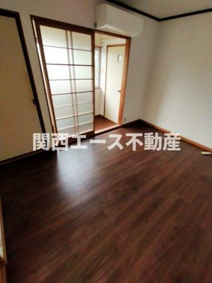 【居間・リビング】 | 青葉荘