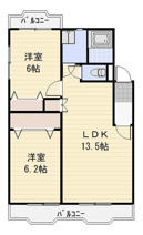 アンソレイユ・Ｋの画像