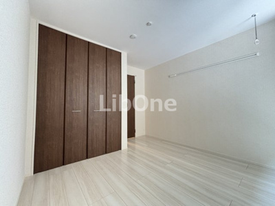 【内装】 | グレイシア