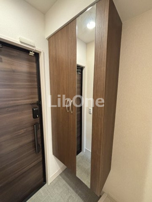 【収納】 | グレイシア