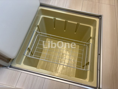 【収納】 | グレイシア