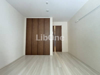 【居間・リビング】 | グレイシア