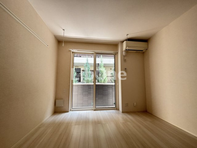 【居間・リビング】 | グレイシア