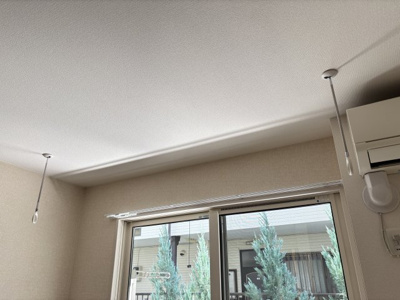 【その他】 | グレイシア