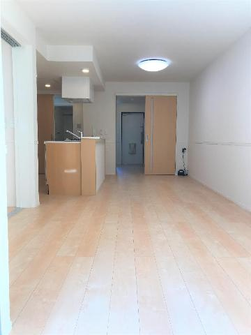 エターナルのその他共用部分|室内