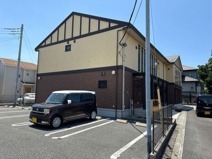 ソラーナミーアの画像