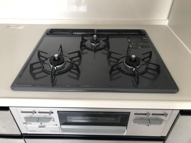 アイル王子ノルドのその他