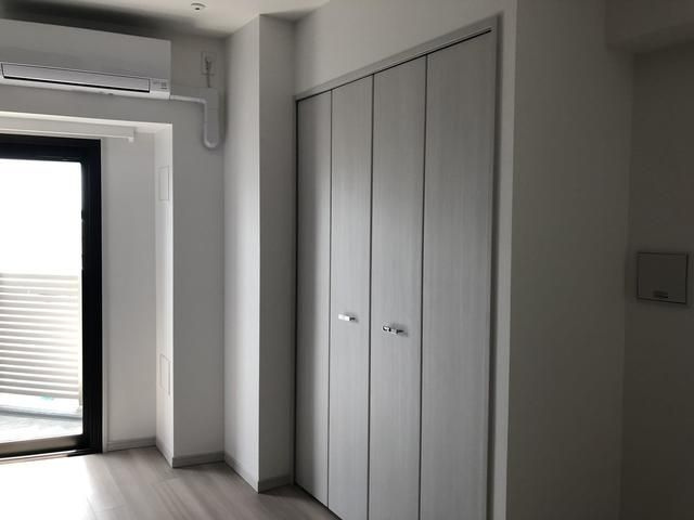 アイル王子ノルドの収納