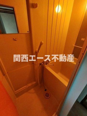  | 青葉荘