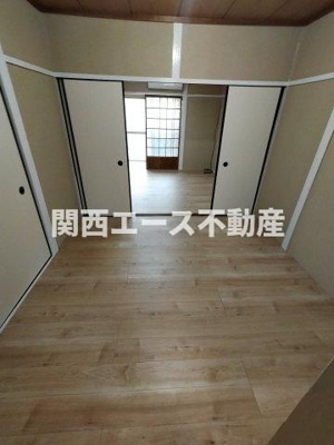  | 青葉荘