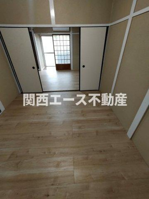  | 青葉荘