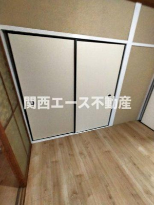  | 青葉荘