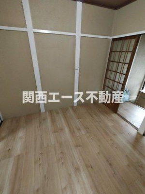  | 青葉荘