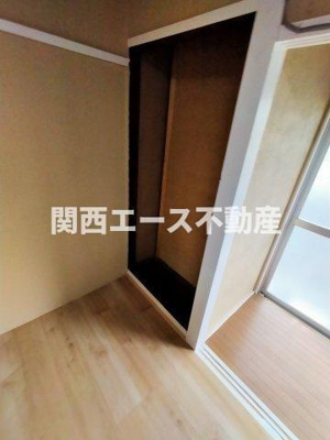 | 青葉荘