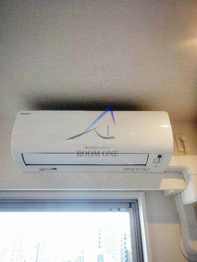 ガーラ・アヴェニュー浅草のその他